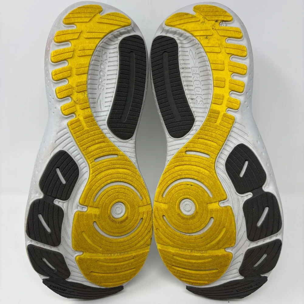 Brooks pre owned